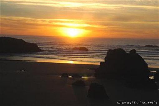 North Coast 2* Crescent City