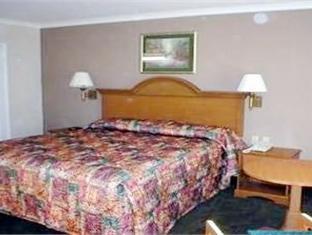 North Coast Motel 2*